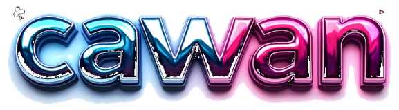cawan