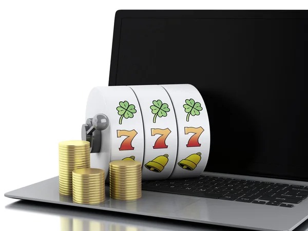 cawan BandarQ table interface showing card hands and betting options