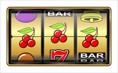 Hand ranking chart for Capsa Banting on cawan: pairs through royal flushes