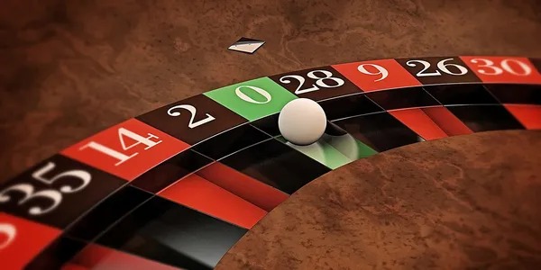 cawan leaderboard display showing top-ranked users and real-time points accumulation across football, live-dealer, and slot categories