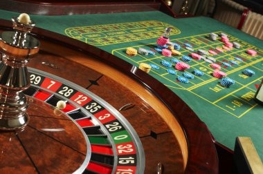 Detailed point-earning breakdown for football markets, live-dealer rounds, and slot game outcomes on cawan